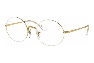 Ray-Ban RX1970V 3104