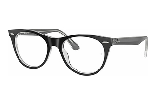 Ray-Ban RX2185V 2034