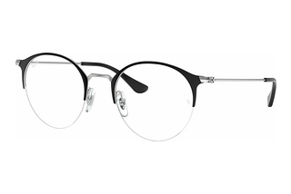 Ray-Ban RX3578V 2861