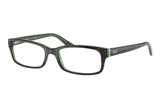 Ray-Ban RX5187 2445