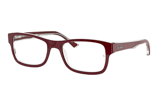 Ray-Ban RX5268 5738