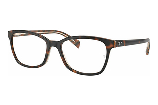 Ray-Ban RX5362 5913