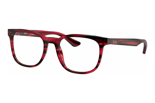 Ray-Ban RX5369 8054