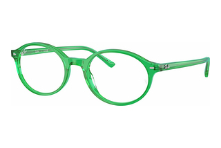 Ray-Ban RX5429 8441 Green