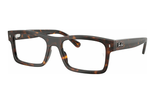 Ray-Ban RX5435 2012 Havana