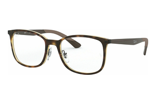 Ray-Ban RX7142 2012
