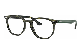 Ray-Ban RX7151 5800