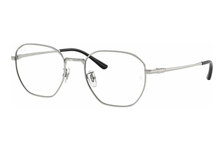 Ray-Ban RX8777D 1002 Silver