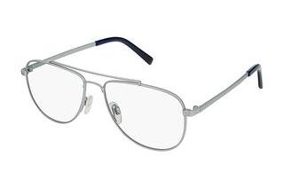 Rocco by Rodenstock RR213 D