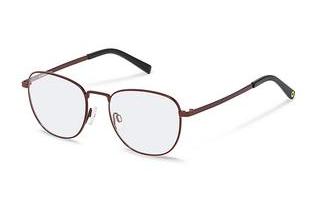 Rocco by Rodenstock RR222 A