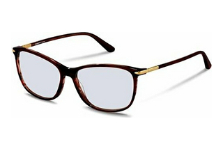 Rodenstock R5335 B000