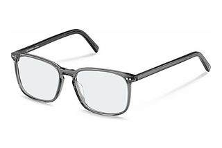 Rodenstock R5357 B000