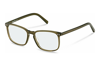 Rodenstock R5357 D000