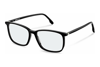 Rodenstock R5360 A000