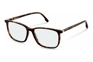 Rodenstock R5360 B000