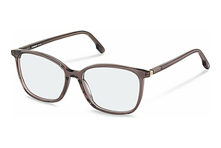 Rodenstock R5362 B000