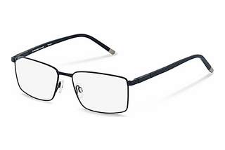 Rodenstock R7047 E000