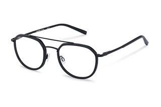 Rodenstock R7113 A