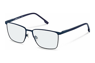 Rodenstock R7146 B000 dark blue