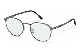 Rodenstock R7150 C000 dark grey