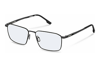 Rodenstock R7154 A000 black