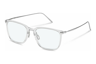 Rodenstock R7168 C000 crystal/silver