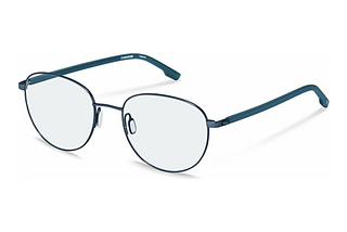 Rodenstock R7177 C000 light blue/blue