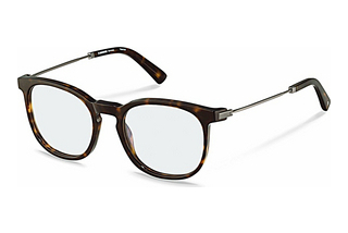 Rodenstock R8030 B000 dark havana, gunmetal