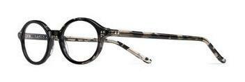 Safilo CERCHIO 03 581