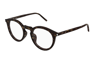 Saint Laurent SL 347/F 002 HAVANA