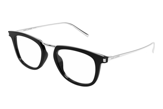 Saint Laurent SL 753 OPT 001 BLACK