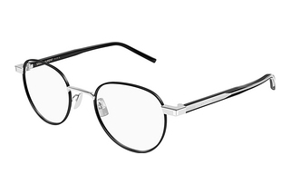 Saint Laurent SL 781 003 SILVER