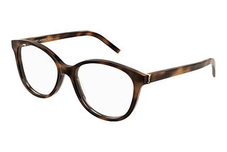 Saint Laurent SL M112 002 HAVANA