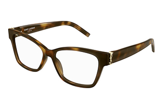 Saint Laurent SL M116 002 HAVANA