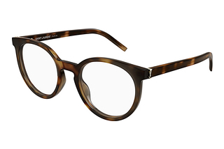 Saint Laurent SL M147 003 HAVANA