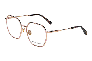 Scotch and Soda 501029 402 Gold