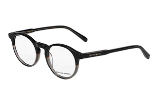 Scotch and Soda 504049 002 Schwarz