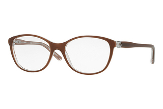 Sferoflex SF1548 C561