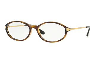 Sferoflex SF1574 1020