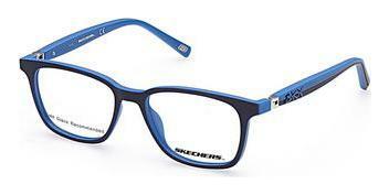 Skechers SE1174 091