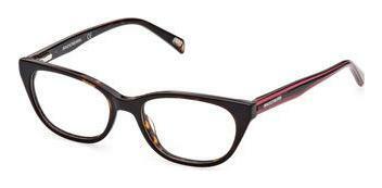 Skechers SE1664 052