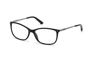 Swarovski SK5179 001
