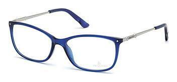 Swarovski SK5179 090