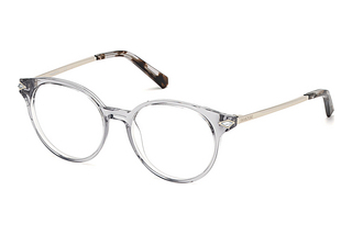 Swarovski SK5313 020
