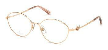 Swarovski SK5347 033