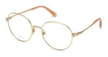 Swarovski SK5351 028