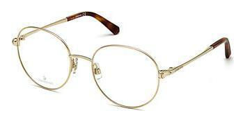 Swarovski SK5351 032