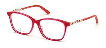 Swarovski SK5371 068