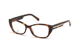 Swarovski SK5391 052