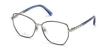 Swarovski SK5393 016
